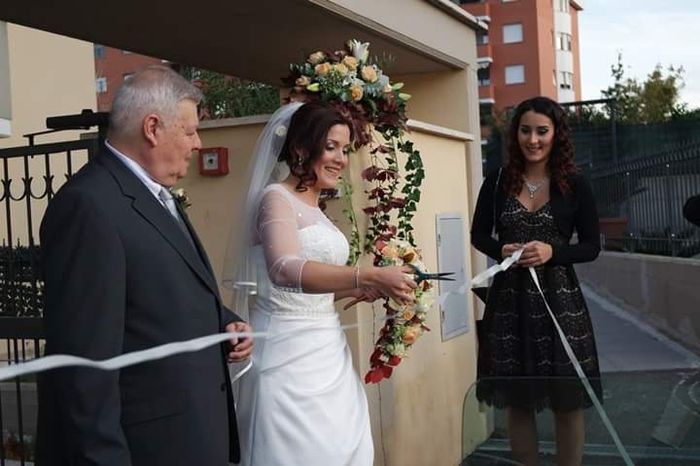 Finalmente sposi!!! - 2