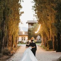 Un amore così grande