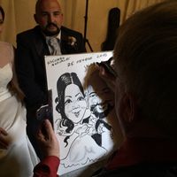 Finalmente sposi!!! - 13