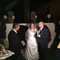 Finalmente sposi!!! - 14