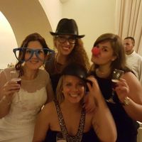 Finalmente sposi!!! - 15