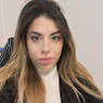 SOFIA