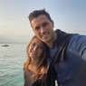 Daniele