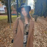 Claudia
