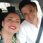 Claudia