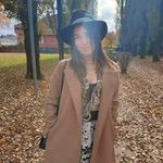Claudia