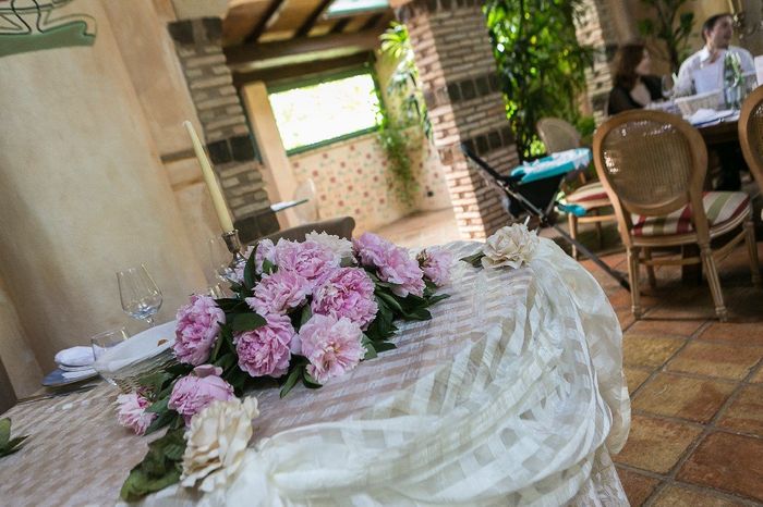  Foto della location - 4