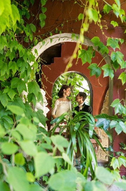  Foto della location - 7