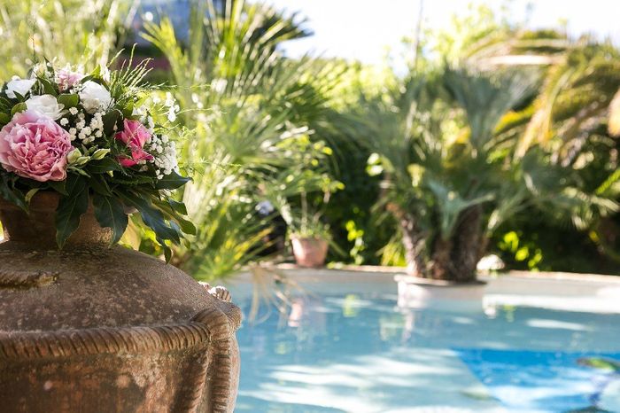  Foto della location - 8