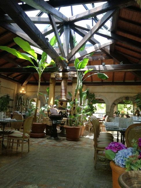  Foto della location - 12