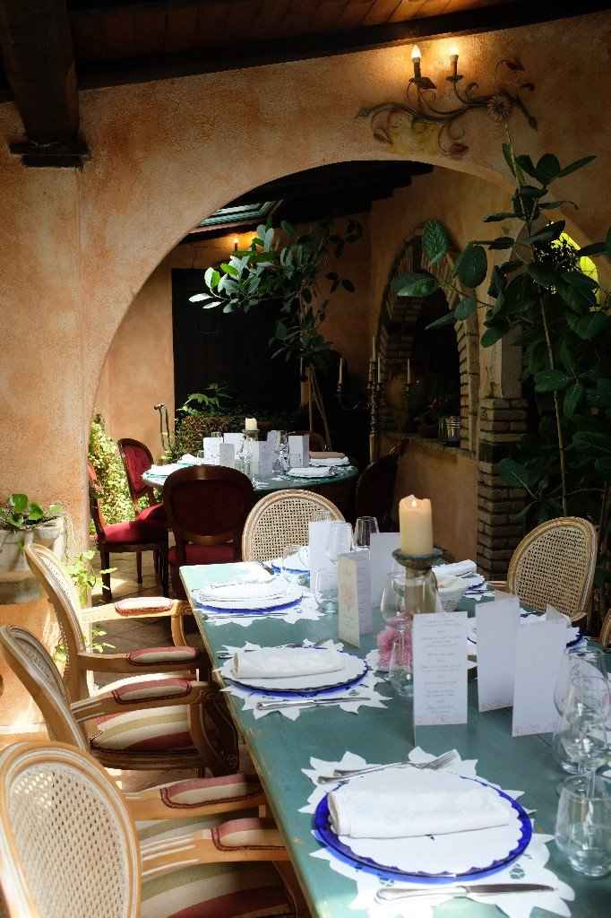  Foto della location - 2