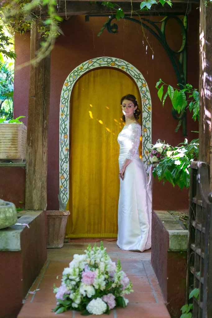  Foto della location - 6