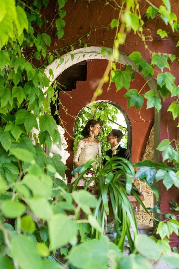  Foto della location - 7