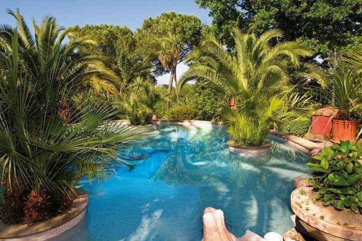  Foto della location - 9