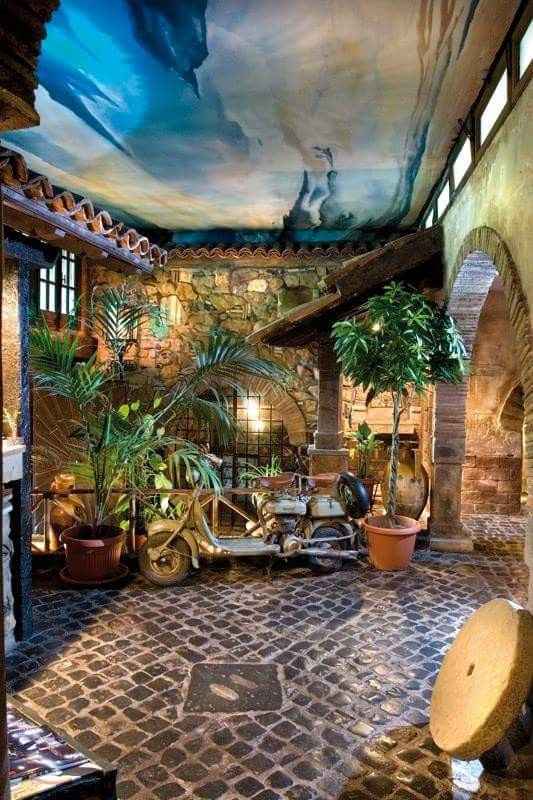  Foto della location - 11