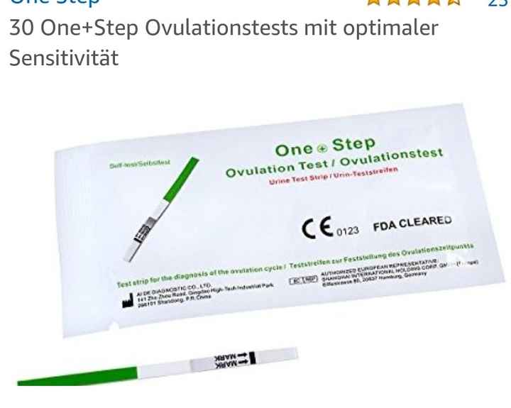 In cerca di Consigli per una alle prime armi! - 1