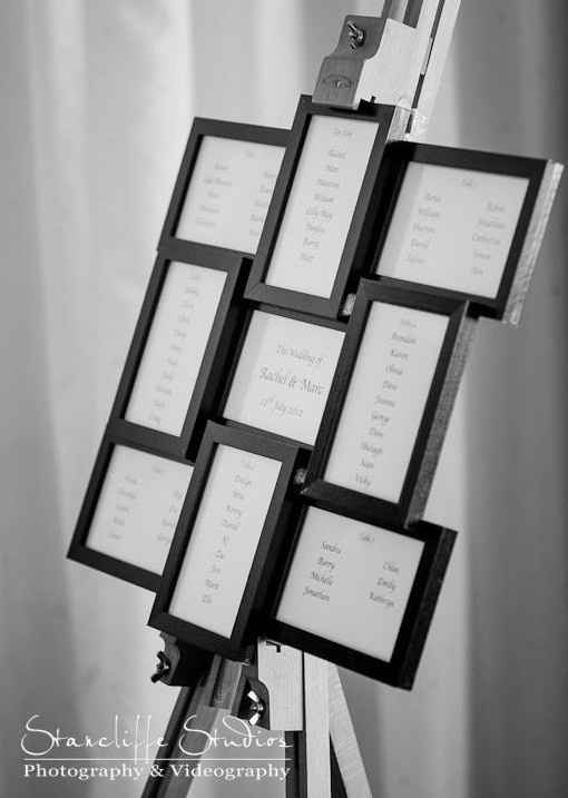 tableau cornici ikea