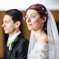 Il quesito degli occhiali 🤓 - 1