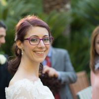 Il quesito degli occhiali 🤓 - 2