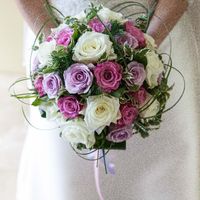 Sfoggiate i vostri bouquet 💐 - 1