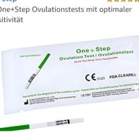 In cerca di Consigli per una alle prime armi! - 1