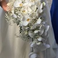 Abbinamento bouquet - 4