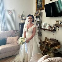 Finalmente sposi❤ 02.07.2022🥳 - 1