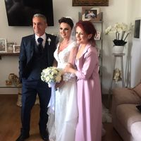 Finalmente sposi❤ 02.07.2022🥳 - 2