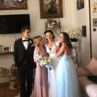 Finalmente sposi❤ 02.07.2022🥳 - 3