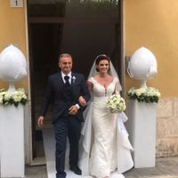 Finalmente sposi❤ 02.07.2022🥳 - 4