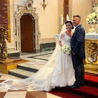 Finalmente sposi❤ 02.07.2022🥳 - 5