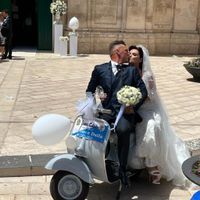 Finalmente sposi❤ 02.07.2022🥳 - 6