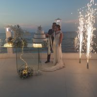 Finalmente sposi❤ 02.07.2022🥳 - 7