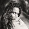 Alessia