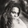 Alessia