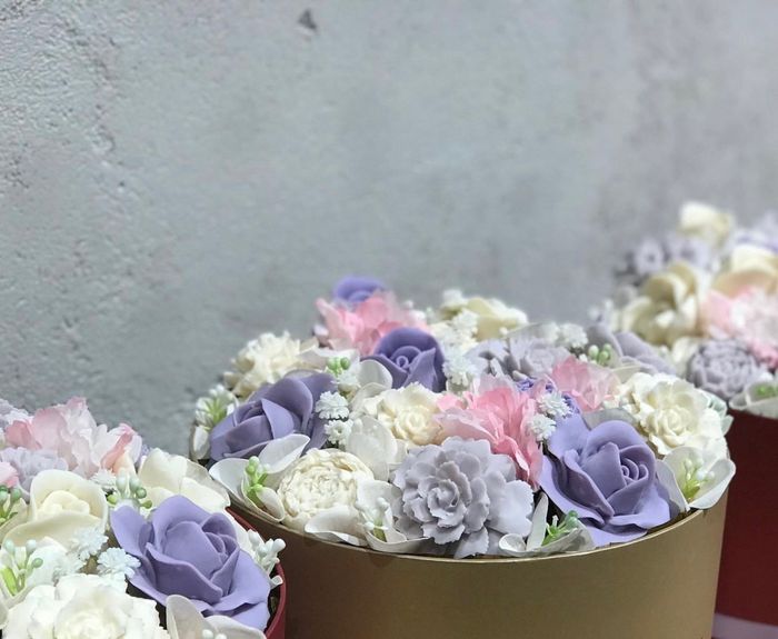 Bomboniere classiche o qualcosa di utile? - 1