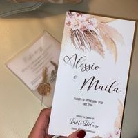 cacciate le partecipazioni 7