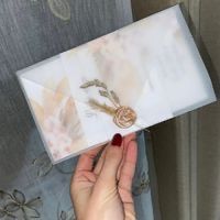 cacciate le partecipazioni 8