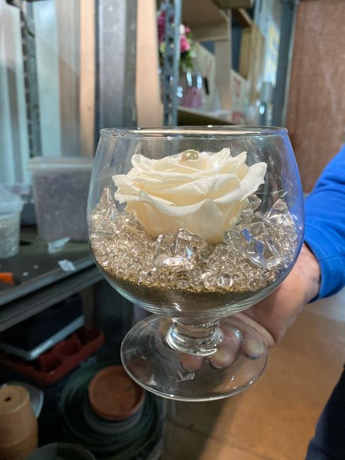 Natale e partecipazioni 2