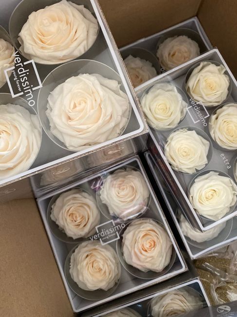 Natale e partecipazioni 4