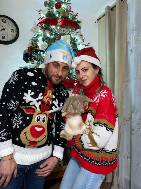 Tra padelle e scarpe 😍 - 1