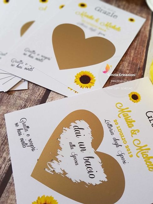 Intrattenimento in sala - 1