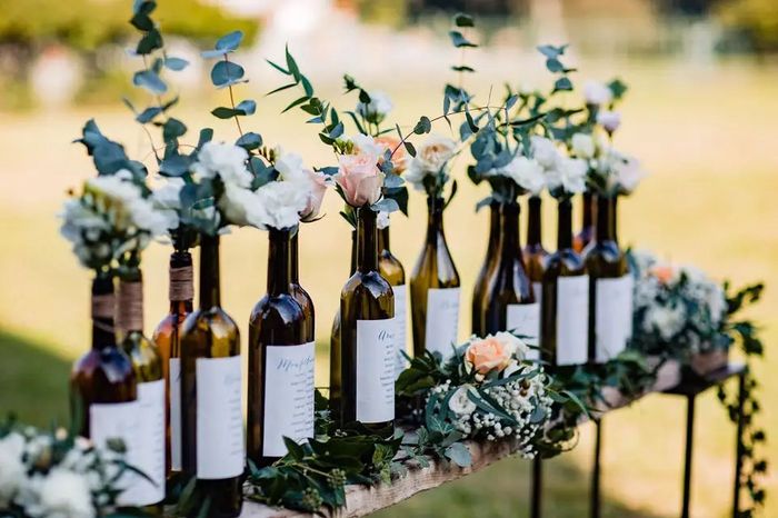 Tema e tableau settembre 22 - 4