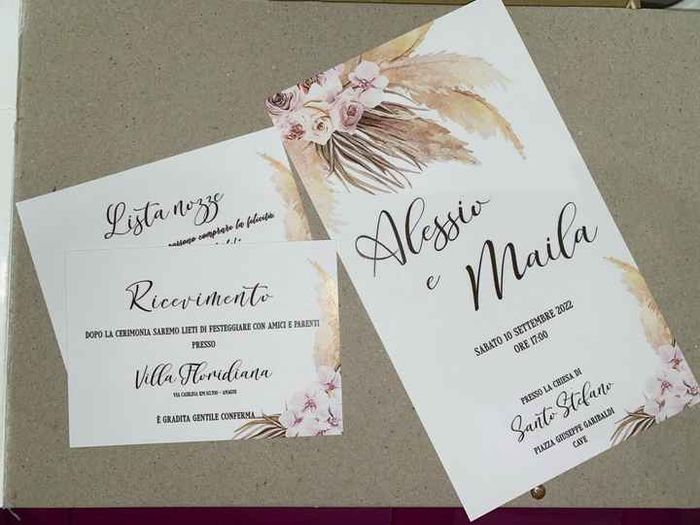 Indecisione Partecipazione 1