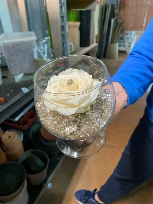 Scegli le bomboniere - 3