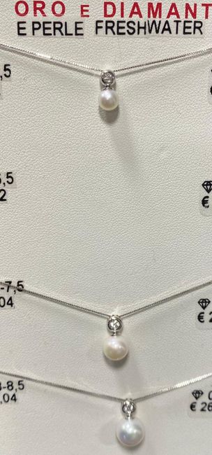 Sposarsi di venerdì 😱😅 2