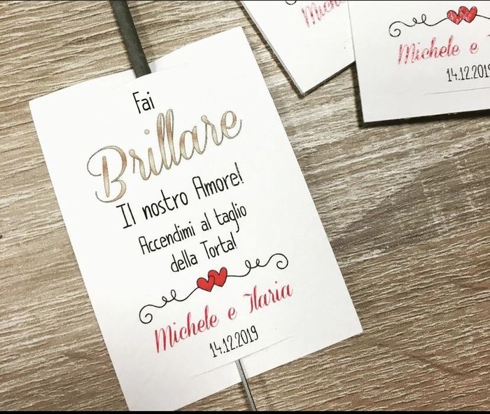 Aiuto consigli pratici fai da te 3