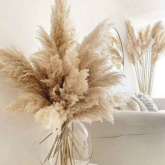 Addobbo floreale - 1