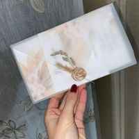 cacciate le partecipazioni - 2