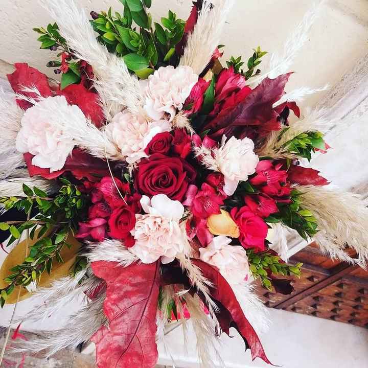 Qual è/ qual è stato il budget del vostro matrimonio? - 2